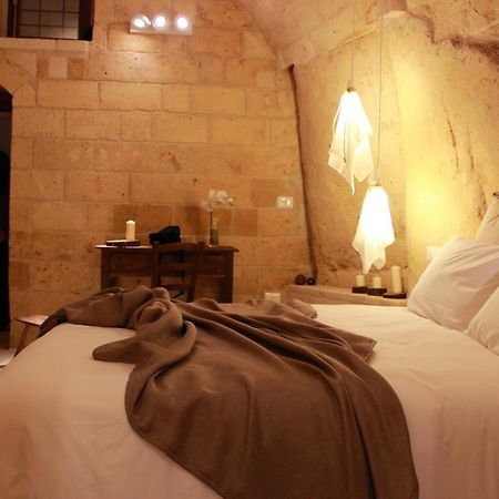 Fondo Vito Hotel กราวีนา อิน ปูเลีย ห้อง รูปภาพ
