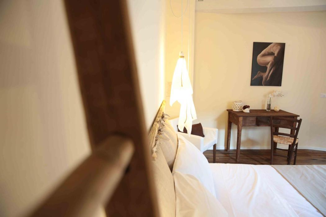 Fondo Vito Hotel กราวีนา อิน ปูเลีย ห้อง รูปภาพ
