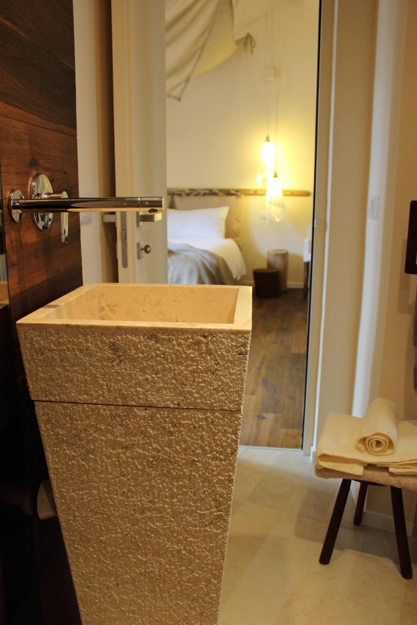 Fondo Vito Hotel กราวีนา อิน ปูเลีย ห้อง รูปภาพ