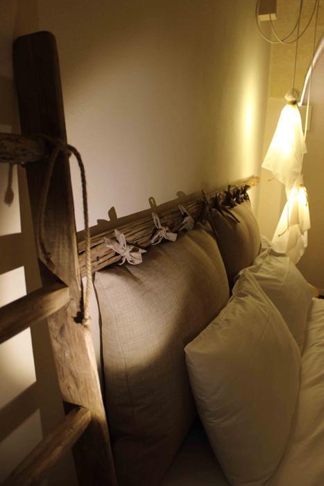Fondo Vito Hotel กราวีนา อิน ปูเลีย ห้อง รูปภาพ