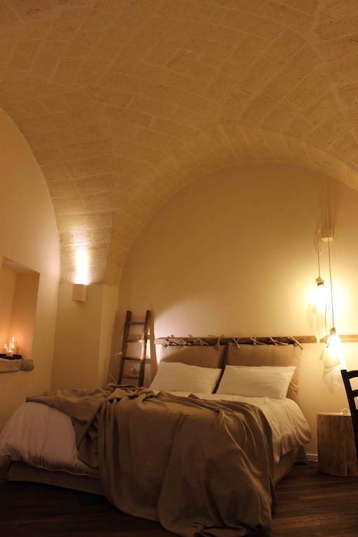 Fondo Vito Hotel กราวีนา อิน ปูเลีย ห้อง รูปภาพ