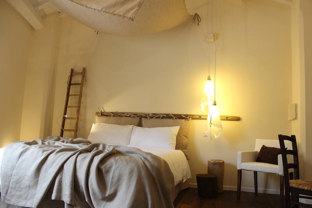 Fondo Vito Hotel กราวีนา อิน ปูเลีย ห้อง รูปภาพ